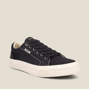 NIB Taos Plim Soul | 7.5W | Black